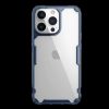 iPhone 13 Pro Max Nillkin Nature TPU Pro tok kék-6902048228979 6 kép