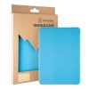 iPad mini 6 8.3''(2021) Tactical Book TriFold tok világoskék-8596311163814 1 kép