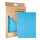 iPad mini 6 8.3''(2021) Tactical Book TriFold tok világoskék-8596311163814 1 kép