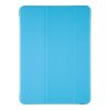 iPad mini 6 8.3''(2021) Tactical Book TriFold tok világoskék-8596311163814 2 kép