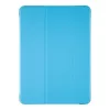 iPad mini 6 8.3''(2021) Tactical Book TriFold tok világoskék-8596311163814 2 kép