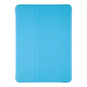 iPad mini 6 8.3''(2021) Tactical Book TriFold tok világoskék-8596311163814 2 kép