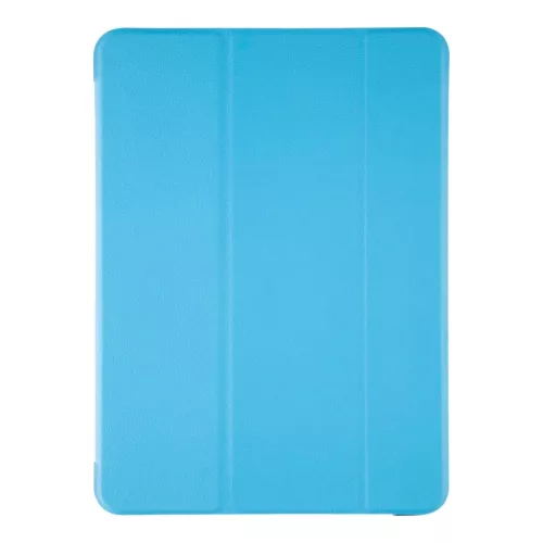 iPad mini 6 8.3''(2021) Tactical Book TriFold tok világoskék-8596311163814 2 kép