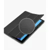 iPad mini 6 8.3''(2021) Tactical Book TriFold tok világoskék-8596311163814 5 kép