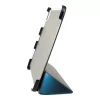 iPad mini 6 8.3''(2021) Tactical Book TriFold tok világoskék-8596311163814 6 kép