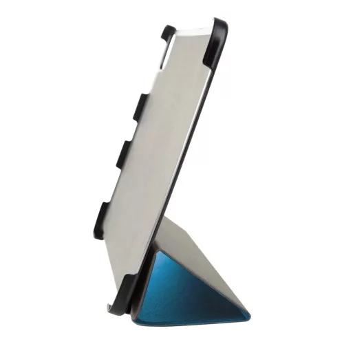 iPad mini 6 8.3''(2021) Tactical Book TriFold tok világoskék-8596311163814 6 kép