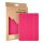iPad mini 6 (2021) Tactical Book TriFold tok pink-8596311163791 1 kép