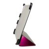 iPad mini 6 (2021) Tactical Book TriFold tok pink-8596311163791 3 kép