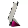 iPad mini 6 (2021) Tactical Book TriFold tok pink-8596311163791 3 kép