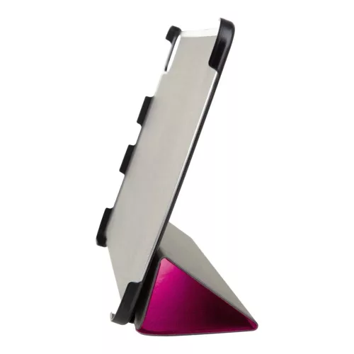 iPad mini 6 (2021) Tactical Book TriFold tok pink-8596311163791 3 kép
