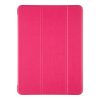 iPad mini 6 (2021) Tactical Book TriFold tok pink-8596311163791 4 kép