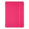 iPad mini 6 (2021) Tactical Book TriFold tok pink-8596311163791 4 kép