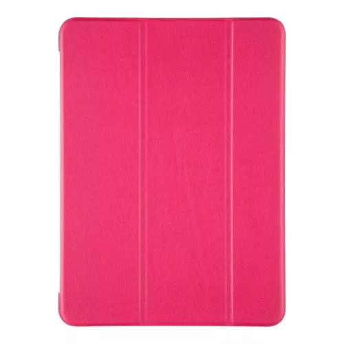 iPad mini 6 (2021) Tactical Book TriFold tok pink-8596311163791 4 kép