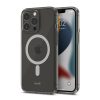 iPhone 13 Pro Moshi Arx Clear MagSafe tok átlátszó-4711064645002 7 kép