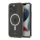 iPhone 13 Pro Moshi Arx Clear MagSafe tok átlátszó-4711064645002 7 kép