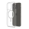iPhone 13 Pro Moshi Arx Clear MagSafe tok átlátszó-4711064645002 2 kép
