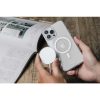 iPhone 13 Pro Moshi Arx Clear MagSafe tok átlátszó-4711064645002 3 kép