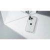 iPhone 13 Pro Moshi Arx Clear MagSafe tok átlátszó-4711064645002 4 kép