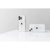 iPhone 13 Pro Moshi Arx Clear MagSafe tok átlátszó-4711064645002 5 kép
