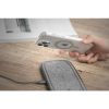 iPhone 13 Pro Moshi Arx Clear MagSafe tok átlátszó-4711064645002 6 kép