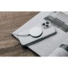 iPhone 13 Pro Moshi Arx Clear MagSafe tok átlátszó-4711064645002 8 kép