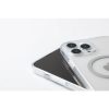 iPhone 13 Pro Moshi Arx Clear MagSafe tok átlátszó-4711064645002 10 kép