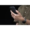 iPhone 13 Mini Moshi Altra tok kék-4711064644470 14 kép