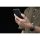 iPhone 13 Mini Moshi Altra tok kék-4711064644470 14 kép