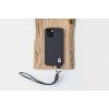 iPhone 13 Mini Moshi Altra tok kék-4711064644470 2 kép