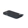 iPhone 13 Mini Moshi Altra tok kék-4711064644470 3 kép