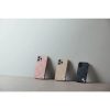 iPhone 13 Mini Moshi Altra tok kék-4711064644470 5 kép