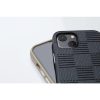 iPhone 13 Mini Moshi Altra tok kék-4711064644470 6 kép