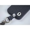 iPhone 13 Mini Moshi Altra tok kék-4711064644470 8 kép