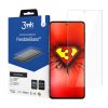 Samsung Galaxy M52 5G 3MK FlexibleGlass kijelzővédő hybrid üvegfó-5903108440592 1 kép