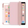 iPad Air 4 2020 / 5 2022 Tech-Protect SC Pen tok pink-9589046918650 3 kép