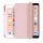 iPad Air 4 2020 / 5 2022 Tech-Protect SC Pen tok pink-9589046918650 3 kép