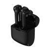 Lenovo HT20 TWS Bluetooth 5.0 vezeték nélküli fülhallgató fekete-6970648211943 3 kép