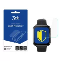 Oppo Watch 2 42mm üvegfóliák