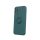 iPhone 13 Pro Max Szilikon tok hátlapi gyűrűvel forest green-5900495947369 1 kép