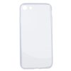 iPhone 13 Slim 1mm TPU tok átlátszó-5900495931771 3 kép