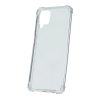 Samsung Galaxy A12 / M12 Anti Shock 1.5mm tok átlátszó-5900495900425 2 kép