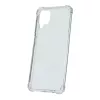 Samsung Galaxy A12 / M12 Anti Shock 1.5mm tok átlátszó-5900495900425 2 kép