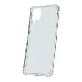 Samsung Galaxy A12 / M12 Anti Shock 1.5mm tok átlátszó-5900495900425 2 kép
