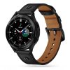 Samsung Galaxy Watch 4 40 / 42 / 44 / 46 mm Tech-Protect Screwband ór-9589046917233 2 kép