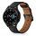 Samsung Galaxy Watch 4 40 / 42 / 44 / 46 mm Tech-Protect Screwband ór-9589046917233 2 kép