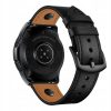 Samsung Galaxy Watch 4 40 / 42 / 44 / 46 mm Tech-Protect Screwband ór-9589046917233 5 kép