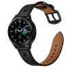 Samsung Galaxy Watch 4 40 / 42 / 44 / 46 mm Tech-Protect Screwband ór-9589046917233 6 kép