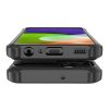 Samsung Galaxy A22 4G Hybrid Armor tok arany-9111201944619 1 kép