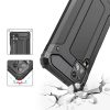 Samsung Galaxy A22 4G Hybrid Armor tok arany-9111201944619 6 kép