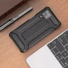 Samsung Galaxy A22 4G Hybrid Armor tok arany-9111201944619 8 kép